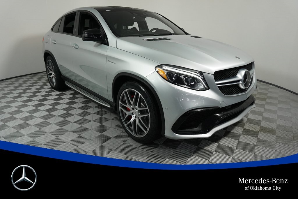 New Mercedes Amg Gle 63 S Coupe Full Review Brutal Start Up Drive Interior Exterior