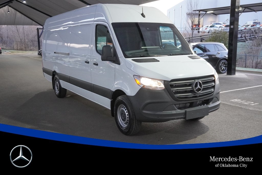 2018 mercedes passenger van 2018 mercedes passenger van