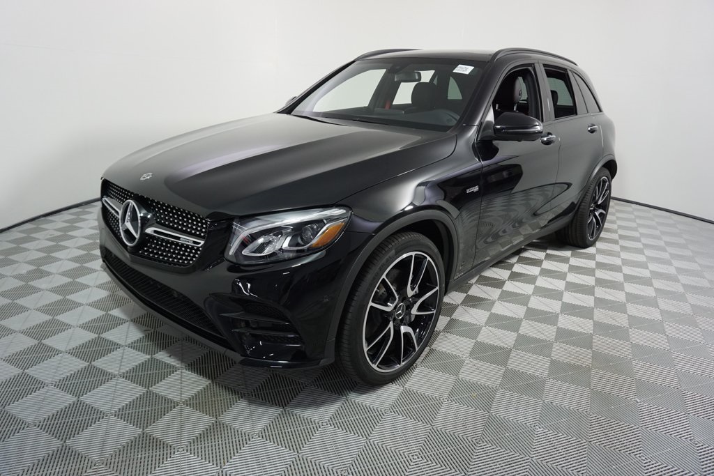 Refreshed Mercedes Benz Gla Arrives Price Starts From